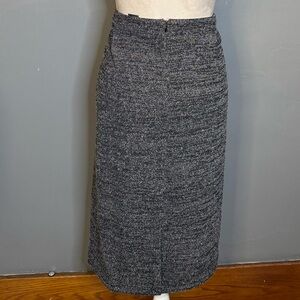 Chelsea & Theodore Gray Women's Skirt